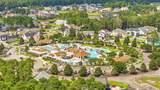 657 Waterbridge Blvd. - Photo 15