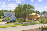 657 Waterbridge Blvd. - Photo 2