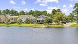 657 Waterbridge Blvd. - Photo 22