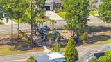 657 Waterbridge Blvd. - Photo 23