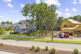 657 Waterbridge Blvd. - Photo 3