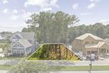 657 Waterbridge Blvd. - Photo 4