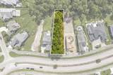 657 Waterbridge Blvd. - Photo 5