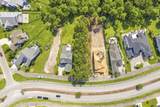 657 Waterbridge Blvd. - Photo 6