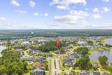 657 Waterbridge Blvd. - Photo 8