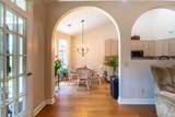 620 Trawler Bay Ct. - Photo 10