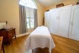 620 Trawler Bay Ct. - Photo 12