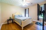 620 Trawler Bay Ct. - Photo 13