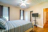 620 Trawler Bay Ct. - Photo 14