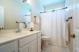 620 Trawler Bay Ct. - Photo 15