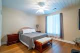 620 Trawler Bay Ct. - Photo 16