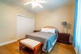 620 Trawler Bay Ct. - Photo 17