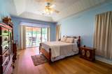 620 Trawler Bay Ct. - Photo 18