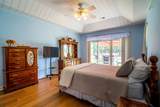 620 Trawler Bay Ct. - Photo 19