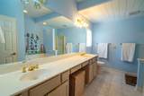 620 Trawler Bay Ct. - Photo 20