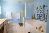 620 Trawler Bay Ct. - Photo 21