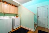 620 Trawler Bay Ct. - Photo 23