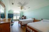 620 Trawler Bay Ct. - Photo 24