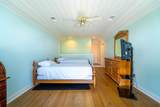 620 Trawler Bay Ct. - Photo 25