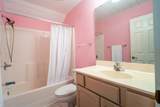 620 Trawler Bay Ct. - Photo 26