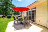 620 Trawler Bay Ct. - Photo 27