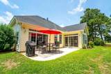 620 Trawler Bay Ct. - Photo 28