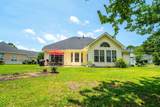 620 Trawler Bay Ct. - Photo 29