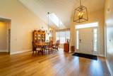 620 Trawler Bay Ct. - Photo 3