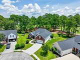 620 Trawler Bay Ct. - Photo 30