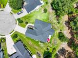 620 Trawler Bay Ct. - Photo 31