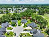 620 Trawler Bay Ct. - Photo 32