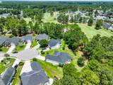 620 Trawler Bay Ct. - Photo 33