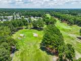 620 Trawler Bay Ct. - Photo 34