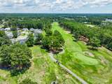 620 Trawler Bay Ct. - Photo 35