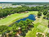 620 Trawler Bay Ct. - Photo 36