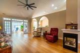 620 Trawler Bay Ct. - Photo 5