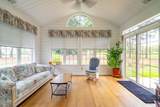 620 Trawler Bay Ct. - Photo 6
