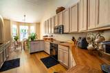 620 Trawler Bay Ct. - Photo 7