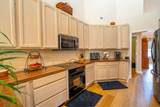 620 Trawler Bay Ct. - Photo 8