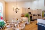 620 Trawler Bay Ct. - Photo 9