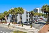 6803 N Ocean Blvd. - Photo 1
