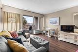 6803 N Ocean Blvd. - Photo 10