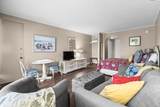 6803 N Ocean Blvd. - Photo 11