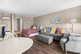 6803 N Ocean Blvd. - Photo 12