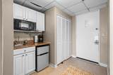 6803 N Ocean Blvd. - Photo 13