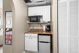6803 N Ocean Blvd. - Photo 14