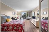 6803 N Ocean Blvd. - Photo 15