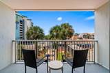 6803 N Ocean Blvd. - Photo 16