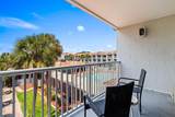 6803 N Ocean Blvd. - Photo 17
