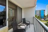 6803 N Ocean Blvd. - Photo 18